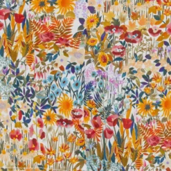 Sofía Multiflowers -Ofertas Grazia Vesti Tienda sofia multiflowers trousers julise magon 696675