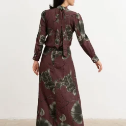 Falda Soho -Ofertas Grazia Vesti Tienda soho skirt skirts vano studio 598369