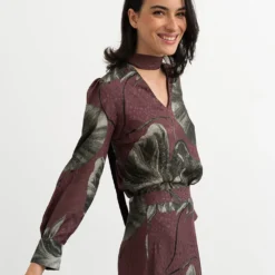 Falda Soho -Ofertas Grazia Vesti Tienda soho skirt skirts vano studio 971148