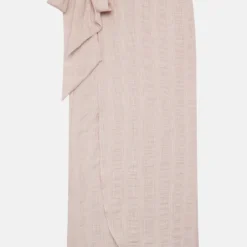 Sole Brick Stripes -Ofertas Grazia Vesti Tienda sole brick stripes skirts julise magon 958775