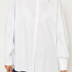 Sole III Shirt -Ofertas Grazia Vesti Tienda sole iii shirt shirts blouses diddo madrid 448591