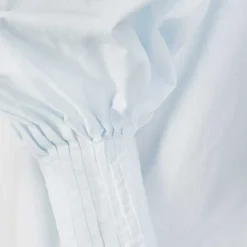 Sole Shirt Blue -Ofertas Grazia Vesti Tienda sole shirt blue shirts blouses diddo madrid 635399