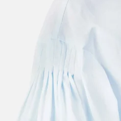 Sole Shirt Blue -Ofertas Grazia Vesti Tienda sole shirt blue shirts blouses diddo madrid 709758