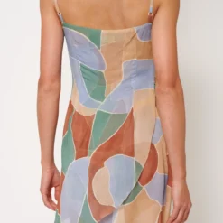 Soleil Dress -Ofertas Grazia Vesti Tienda soleil dress dresses amlul 222639