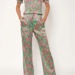 Soleil Top -Ofertas Grazia Vesti Tienda soleil top shirts tops vano studio 142110