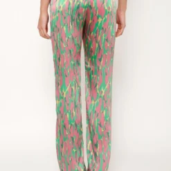 Soleil Trousers -Ofertas Grazia Vesti Tienda soleil trousers trousers vano studio 191700