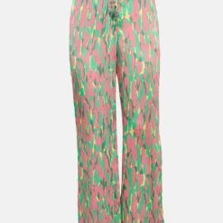 Soleil Trousers -Ofertas Grazia Vesti Tienda soleil trousers trousers vano studio 328168