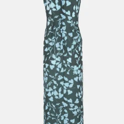 Sophia Dress -Ofertas Grazia Vesti Tienda sophia dress long dresses amlul 116805