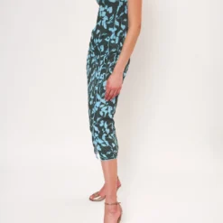 Sophia Dress -Ofertas Grazia Vesti Tienda sophia dress long dresses amlul 351277