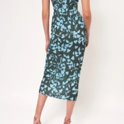 Sophia Dress -Ofertas Grazia Vesti Tienda sophia dress long dresses amlul 666751