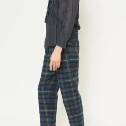 Sophie Navy Blouse -Ofertas Grazia Vesti Tienda sophie navy blouse shirts blouses kolonaki 313215