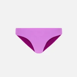 Bikini Bottom Spine Lila