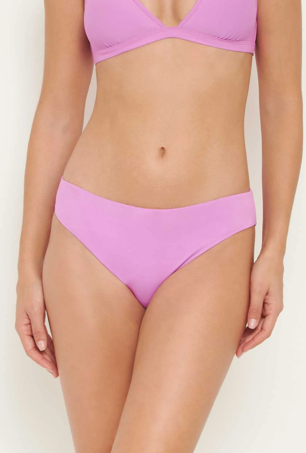 Bikini Bottom Spine Lila 2 Bikini Bottom Spine Lila - Imagen 2