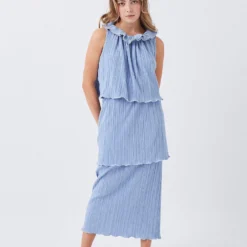 Ssolo Set -Ofertas Grazia Vesti Tienda ssolo set set corsicana 195989