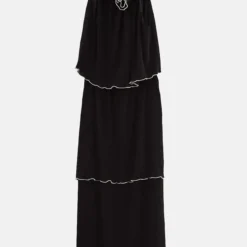 Ssolo Set -Ofertas Grazia Vesti Tienda ssolo set set corsicana 220530