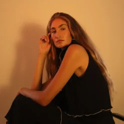 Ssolo Set -Ofertas Grazia Vesti Tienda ssolo set set corsicana 652769