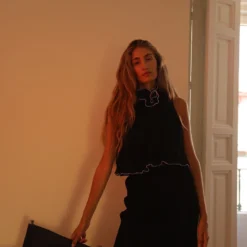 Ssolo Set -Ofertas Grazia Vesti Tienda ssolo set set corsicana 768213