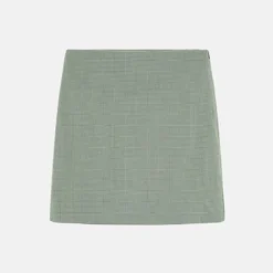Suzanne Olive -Ofertas Grazia Vesti Tienda suzanne olive skirts julise magon 118166