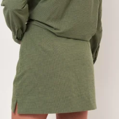 Suzanne Olive -Ofertas Grazia Vesti Tienda suzanne olive skirts julise magon 746386