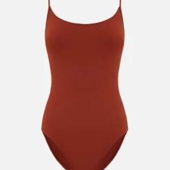Traje De Baño Swim Terra