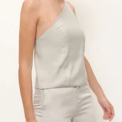 Top Tahiche Perla -Ofertas Grazia Vesti Tienda tahiche top vestidos alava brand 900111