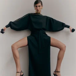 Tamara Dress -Ofertas Grazia Vesti Tienda tamara dress dresses nicolas montenegro 792124