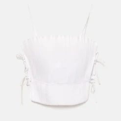 Top Tao -Ofertas Grazia Vesti Tienda tao top top alava brand 115948