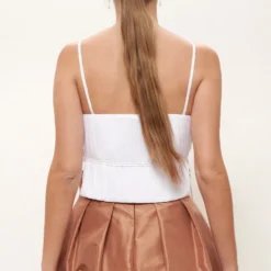 Top Tao -Ofertas Grazia Vesti Tienda tao top top alava brand 609079