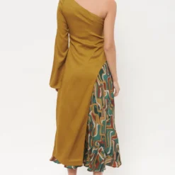 Camisa Teguise -Ofertas Grazia Vesti Tienda teguise shirt shirts blouses alava brand 428977