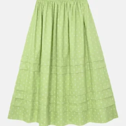 Tesa Skirt
