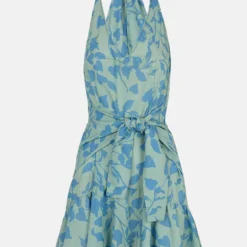 The Bradshaw Dress -Ofertas Grazia Vesti Tienda the bradshaw dress dresses amlul 251465