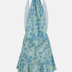 The Bradshaw Dress -Ofertas Grazia Vesti Tienda the bradshaw dress dresses amlul 754585