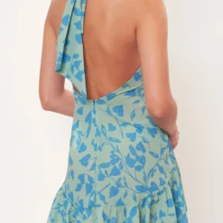 The Bradshaw Dress -Ofertas Grazia Vesti Tienda the bradshaw dress dresses amlul 820272