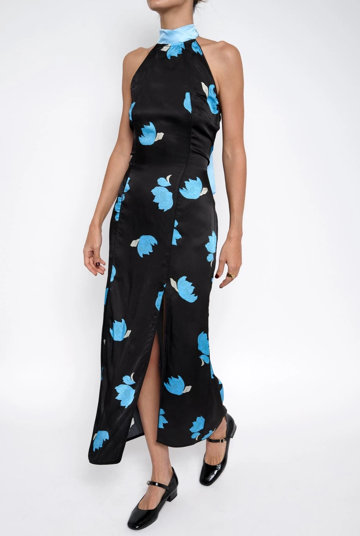 The Gao Midnight 1 The Gao Midnight