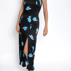 The Gao Midnight 7 The Gao Midnight -Ofertas Grazia Vesti Tienda the gao midnight long dresses amlul 595222