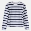 THE SAILOR SHIRT