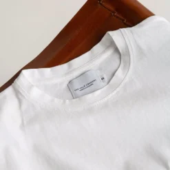 THE T-SHIRT -Ofertas Grazia Vesti Tienda the t shirt t shirts tops the villa concept 559238