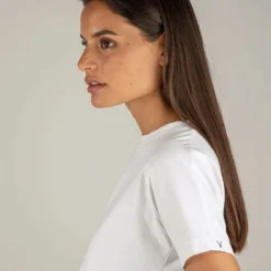 THE T-SHIRT -Ofertas Grazia Vesti Tienda the t shirt t shirts tops the villa concept 913211