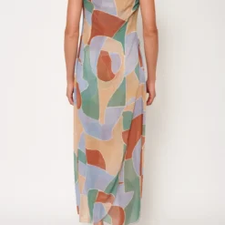 The Vanity Dress -Ofertas Grazia Vesti Tienda the vanity dress dresses amlul 939591