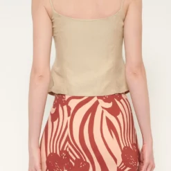 Top Arena -Ofertas Grazia Vesti Tienda top arena t shirts tops wearitbe 257467