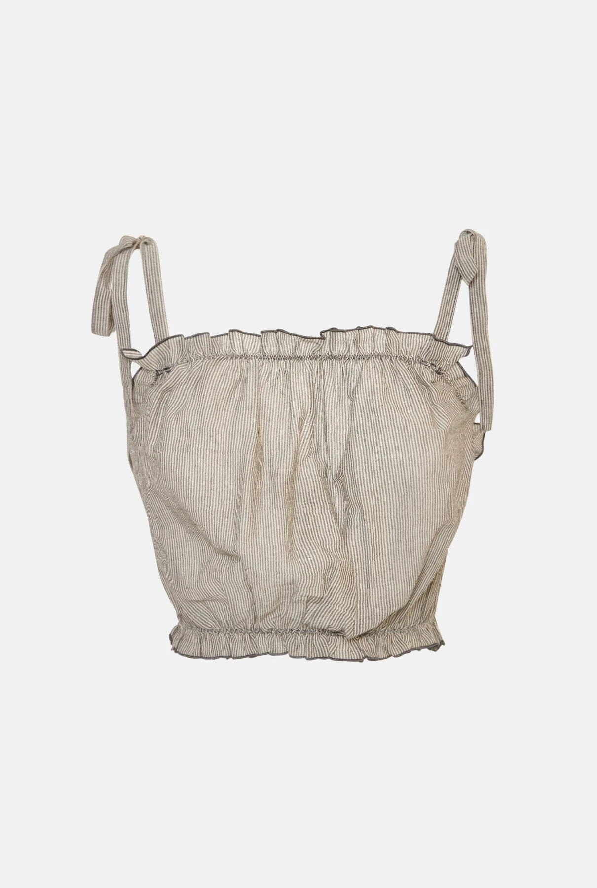 Top Bali Milrayas Gris 1 Top Bali Milrayas Gris