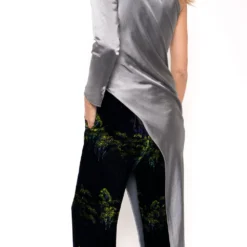 TOP DUNAS GRIS 7 TOP DUNAS GRIS -Ofertas Grazia Vesti Tienda top baltasar gris t shirts tops wearitbe 315562