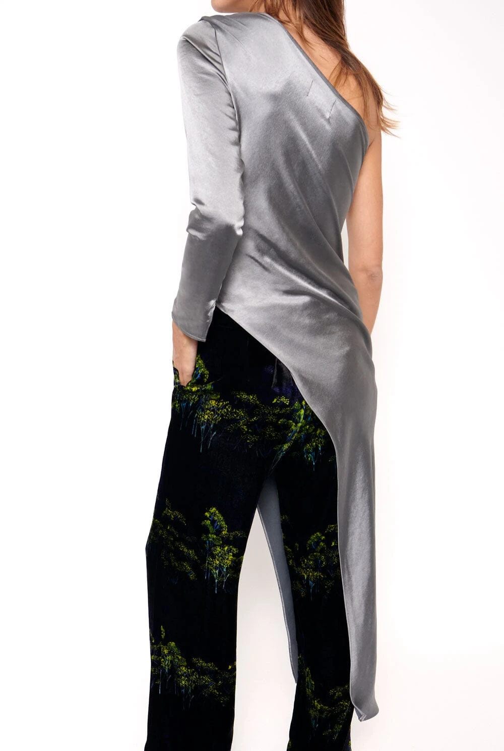 TOP DUNAS GRIS 4 TOP DUNAS GRIS - Imagen 4