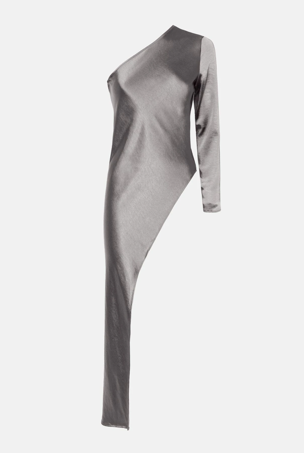 TOP DUNAS GRIS 1 TOP DUNAS GRIS