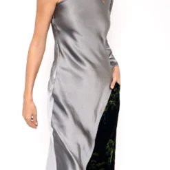 TOP DUNAS GRIS 6 TOP DUNAS GRIS -Ofertas Grazia Vesti Tienda top baltasar gris t shirts tops wearitbe 809942