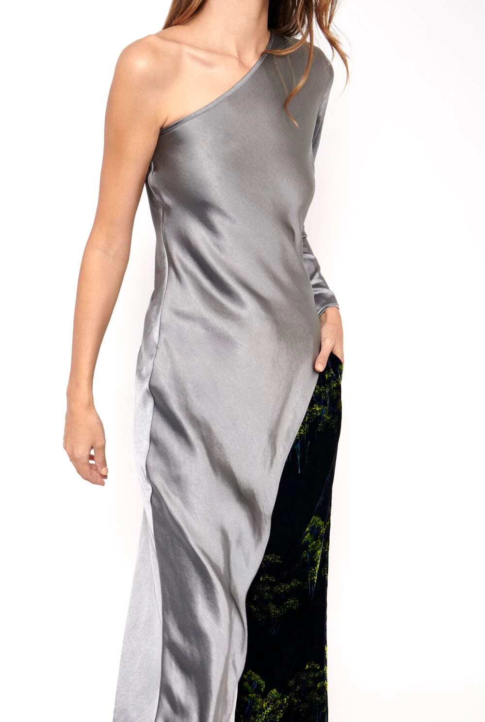 TOP DUNAS GRIS 3 TOP DUNAS GRIS - Imagen 3