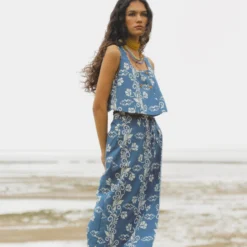 TOP BISSA -Ofertas Grazia Vesti Tienda top bissa t shirts tops himba collection 399348