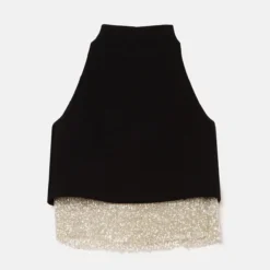 Top Dafne - Pre Order