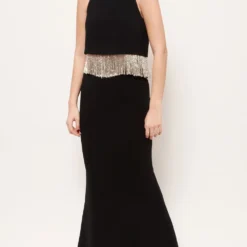 Top Dafne - Pre Order -Ofertas Grazia Vesti Tienda top dafne pre order top sophie et voila 733920