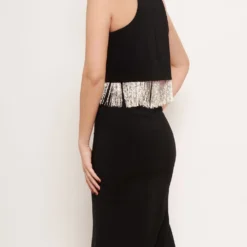 Top Dafne - Pre Order -Ofertas Grazia Vesti Tienda top dafne pre order top sophie et voila 836655